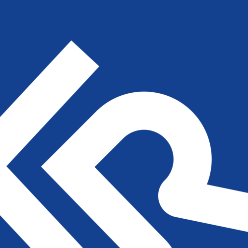  Image Lightbox