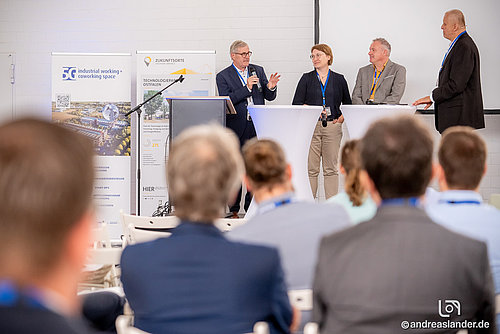  Image Lightbox
