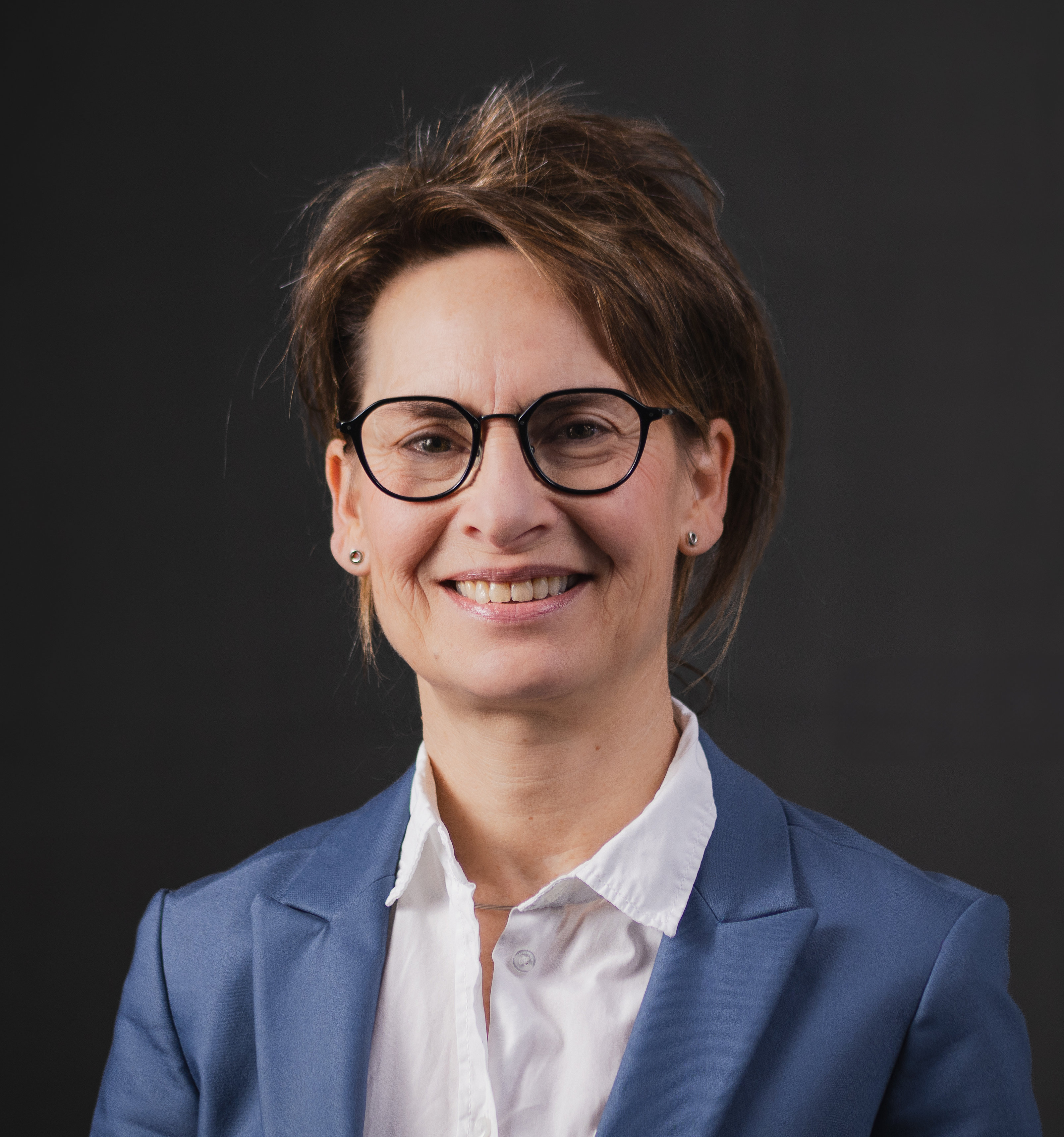 Bild von Steffi Brauer