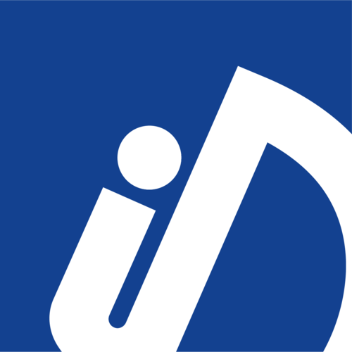  Image Lightbox