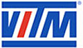 Logo Verband IT-Wirtschaft Mitteldeutschland