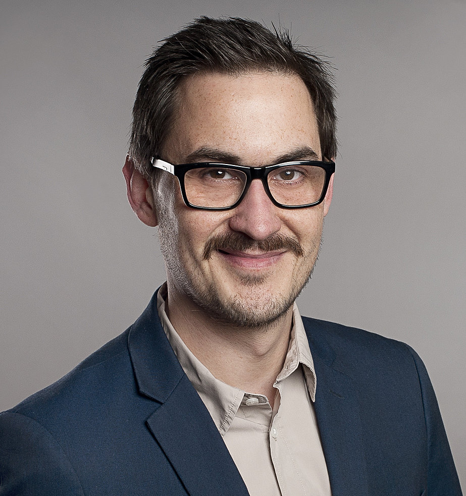 Bild von Stefan Weißwange